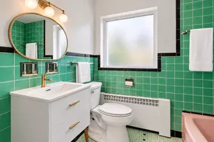 6046 W Miami Ave, Chicago, IL 60646 - Photo 19