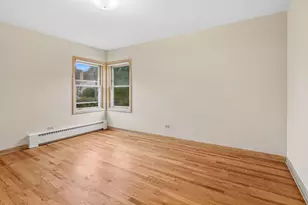 6046 W Miami Ave, Chicago, IL 60646 - Photo 27