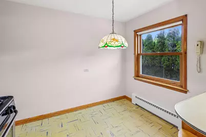 6046 W Miami Avenue, Chicago, IL 60646 - Photo 7