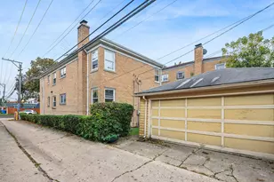 6046 W Miami Ave, Chicago, IL 60646 - Photo 33