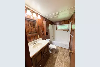 1516 Hunter Street, Sterling, IL 61081 - Photo 7
