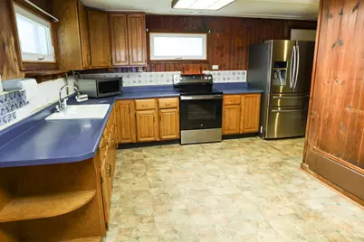 1516 Hunter Street, Sterling, IL 61081 - Photo 15