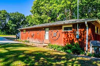 1516 Hunter Street, Sterling, IL 61081 - Photo 3