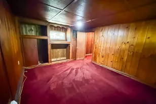1516 Hunter St, Sterling, IL 61081 - Photo 19