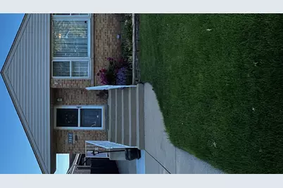 3862 W 108th Place, Chicago, IL 60655 - Photo 11