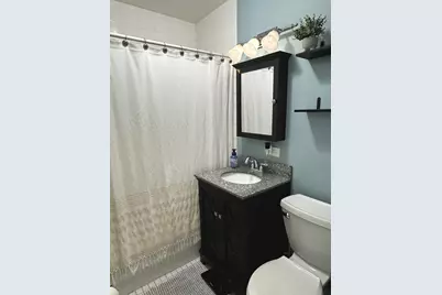 3862 W 108th Place, Chicago, IL 60655 - Photo 7