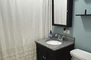 3862 W 108th Pl, Chicago, IL 60655 - Photo 7
