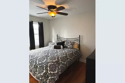 3862 W 108th Place, Chicago, IL 60655 - Photo 5