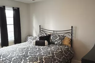 3862 W 108th Pl, Chicago, IL 60655 - Photo 5