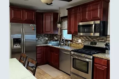 3862 W 108th Place, Chicago, IL 60655 - Photo 1