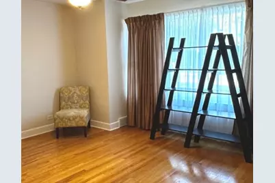 3862 W 108th Place, Chicago, IL 60655 - Photo 3