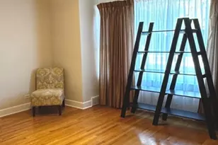 3862 W 108th Pl, Chicago, IL 60655 - Photo 3