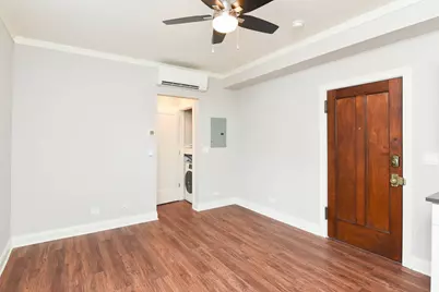 640 W Wrightwood Avenue #109, Chicago, IL 60614 - Photo 5