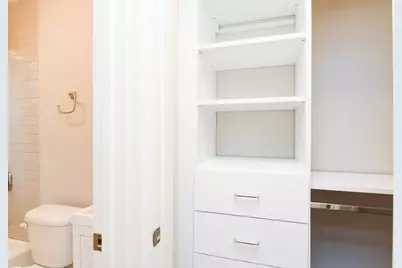 640 W Wrightwood Avenue #109, Chicago, IL 60614 - Photo 15