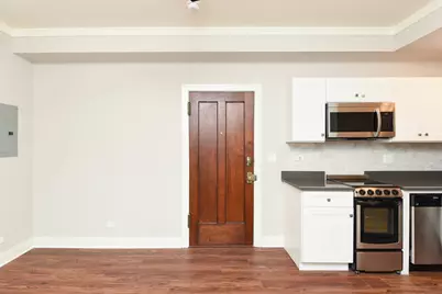 640 W Wrightwood Avenue #109, Chicago, IL 60614 - Photo 9