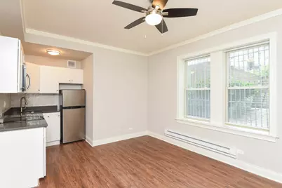640 W Wrightwood Avenue #109, Chicago, IL 60614 - Photo 13