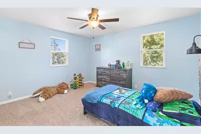 769 Cynthia Drive, Lake Holiday, IL 60548 - Photo 27