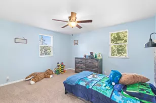 769 Cynthia Dr, Lake Holiday, IL 60548 - Photo 27