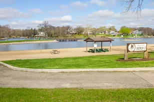 769 Cynthia Dr, Lake Holiday, IL 60548 - Photo 41