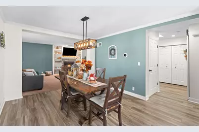 769 Cynthia Drive, Lake Holiday, IL 60548 - Photo 9