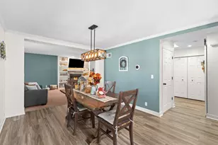 769 Cynthia Dr, Lake Holiday, IL 60548 - Photo 9