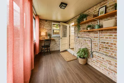 5142 Jarlath Avenue, Skokie, IL 60077 - Photo 23