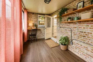 5142 Jarlath Ave, Skokie, IL 60077 - Photo 23