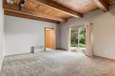 8607 W 93rd Place, Hickory Hills, IL 60457 - Photo 19