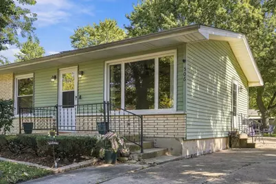 506 Judd Street, Dwight, IL 60420 - Photo 21
