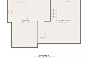 506 Judd St, Dwight, IL 60420 - Photo 23