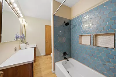 506 Judd Street, Dwight, IL 60420 - Photo 9