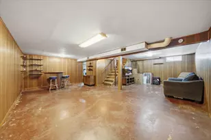 506 Judd St, Dwight, IL 60420 - Photo 15