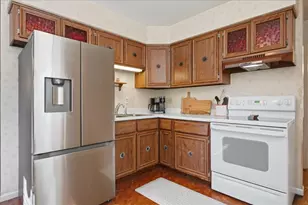 506 Judd St, Dwight, IL 60420 - Photo 7