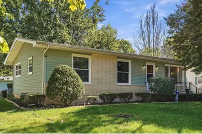 506 Judd Street, Dwight, IL 60420 - Photo 1