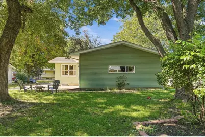506 Judd Street, Dwight, IL 60420 - Photo 19
