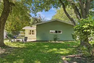 506 Judd St, Dwight, IL 60420 - Photo 19