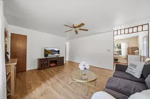 506 Judd St, Dwight, IL 60420 - Photo 5