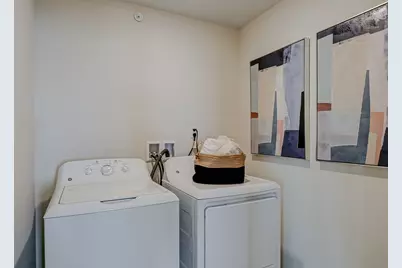 12360 Langley Circle, Huntley, IL 60142 - Photo 29