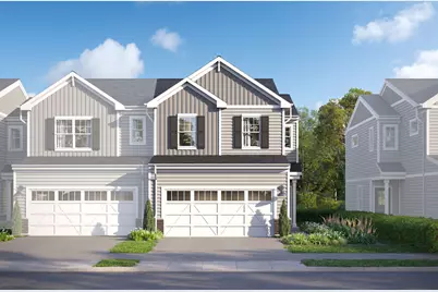 12360 Langley Circle, Huntley, IL 60142 - Photo 1