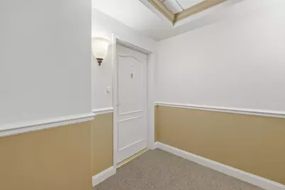 1 Itasca Place #214, Itasca, IL 60143 - Photo 7