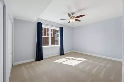 1 Itasca Place #214, Itasca, IL 60143 - Photo 23