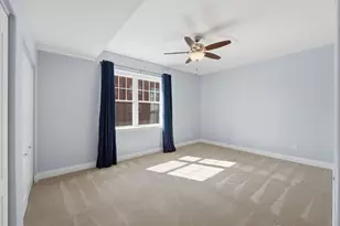 1 Itasca Pl, Itasca, IL 60143 - Photo 23
