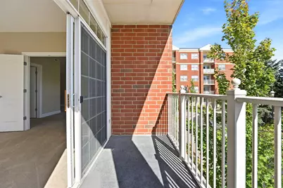 1 Itasca Place #214, Itasca, IL 60143 - Photo 39