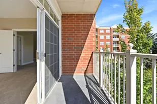 1 Itasca Pl, Itasca, IL 60143 - Photo 39