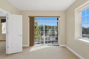 1 Itasca Pl, Itasca, IL 60143 - Photo 37
