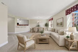 1 Itasca Pl, Itasca, IL 60143 - Photo 31