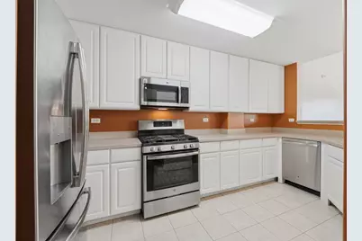 1 Itasca Place #214, Itasca, IL 60143 - Photo 19