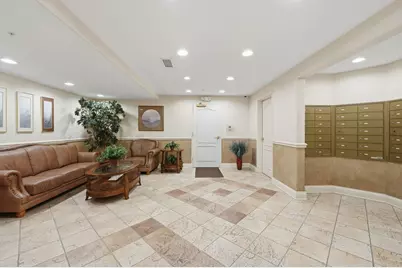 1 Itasca Place #214, Itasca, IL 60143 - Photo 5