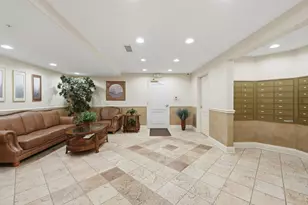 1 Itasca Pl, Itasca, IL 60143 - Photo 5