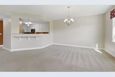 1 Itasca Place #214, Itasca, IL 60143 - Photo 33
